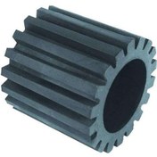 Resim Arka Makas Lastigi Master Movano 504647339 