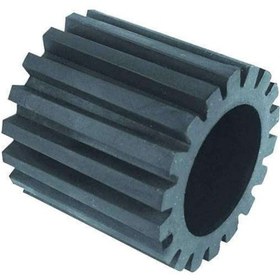 Resim Arka Makas Lastigi Master Movano 504647339 