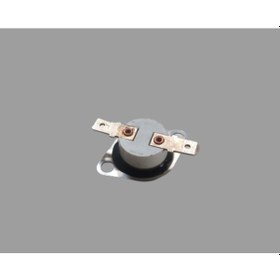 Resim Arçelik Kurutma Makinesi Isıtıcı Rezistans Sensörü 