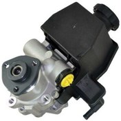 Resim Mercedes Sprinter W901 W902 W903 Direksiyon Pompası - 0034660701 