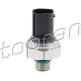 Resim Sılecek Kumanda Kolu Opel Astra F-g-corsa B-vectra A-b 202186 1241132 