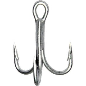 Resim Vmc 9617-Ps No:5/0 2 Li Paket 3 Lü İğne 