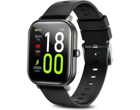 Resim Joyroom Jr-Ft1 Pro Akıllı Saat 1.69 Inç Su Geçirmez 