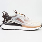 Resim Pierre Cardin Pcı-10105 Ithal Erkek Spor Ayakkabı 