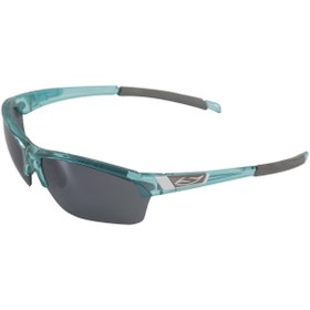Resim Smith Optics 450.243697.mvu - Approach Max Performans Gözlüğü 