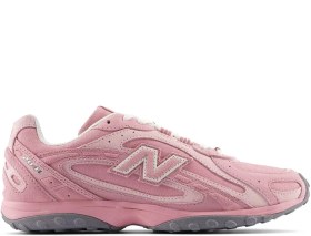 Resim 204L Pastel Pink 