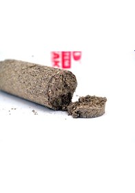 Resim Radyatör Çatlak İlacı Sızıntı Kaçak Toz Usa Abro 