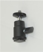 Resim Camten Mh-01A Flaş Kızağı 