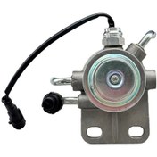 Resim Otomatik Mazot Starex 2002-2006/h1 Crdi 140hp D4cb 2002-2006 