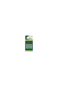 Resim GFB T318-a Metal Dekubaj Ağızı Uzun 5'li 
