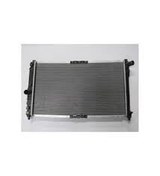 Resim Daewoo Nubira 1.6 Su Radyatörü 