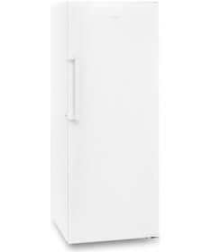Resim Vestel CDL600 E NF 226 LT 6 Çekmeceli Dikey Derin Dondurucu 