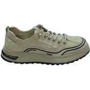 Resim Voyager E146 Mr Erkek Camel 40-45 Günlük Spor Ayakkabı Camel 