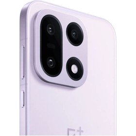 Resim OnePlus 15 TR Garanti | 512 GB 16 GB Mor 