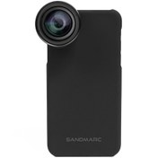 Resim Sandmarc Geniş Açı Lens - Iphone 8 / 7 