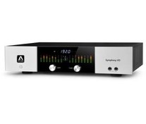 Resim APOGEE Symphony I/O A8X8-A8MP - MicPre, 192k AD/DA Dönüştürücü, Ses Kartı 