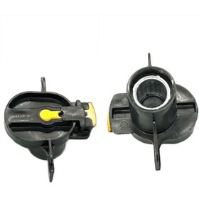 Resim Orjin MAKARA TEVZİ TERRANO 2,4 1993-2002/PATHFİNDER 2,4 191994-2001 