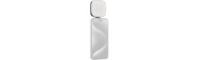 Resim Smallrig 4656 Katlanabilir Siyah Mobil LED Işık 