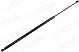 Resim Bagaj Amortisörü Trafıc 01- -Vıvaro 905Mm/750N 