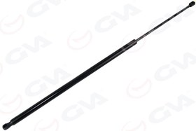 Resim Bagaj Amortisörü Trafıc 01- -Vıvaro 905Mm/750N 