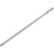 Resim Bay-Tec Ph2 x 200MM Bits Uç MU1890 