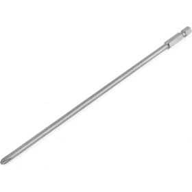 Resim Bay-Tec Ph2 x 200MM Bits Uç MU1890 