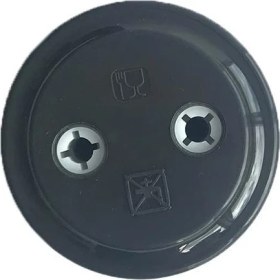 Resim Tefal Masterblend Çırpıcı Adaptör 