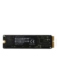 Resim hepsiofis Macbook Air A1466 128gb Ssd Disk 201 