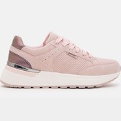 Resim Joma Kadın Günlük Spor Ayakkabı Aurora Lady 2429 Pink Caurlw2429 