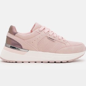 Resim Joma Kadın Günlük Spor Ayakkabı Aurora Lady 2429 Pink Caurlw2429 