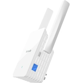 Resim Tenda A33 WiFi 6 10/100/1000 2 Anten Menzil 