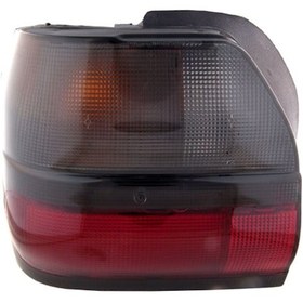 Resim Stop Lambası Duysuz Renault R19 Sedan Sol N11.3621 