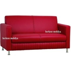 Resim Koltuk Stilim Inka Oturma Grubu 