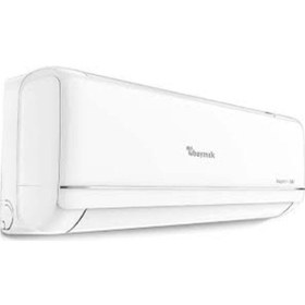 Resim Baymak Elegant Plus Uv 12.000 Btu Klima 
