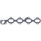 Resim Megane 4 1.6 Dci R9M Egzoz Manifold Contasi 140362263R 512238634 
