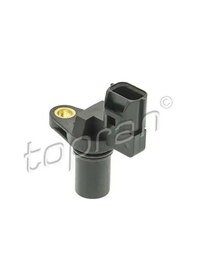 Resim Hyundai Sonata 2 Eksantrik Sensoru 2.0 1991-1994 G4cpd Topran 821397001 