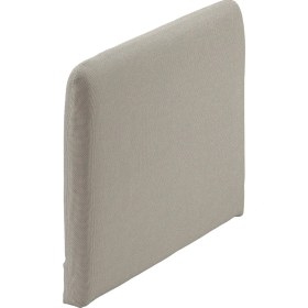Resim IKEA Bej Konforlu Kanepe - Kanepe Kolçak Kılıfı 