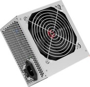 Resim Gpx850S 850W 80+ 12 Cm Fan Atx Power Supply Kutusuz Tam Modüler Psu Bilgisayar Kasası Güç Kaynağı Casper