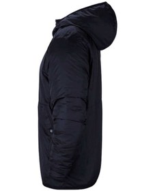 Resim Nike M Nk Thrm Rpl Park20 Fall Jkt Erkek Mont Cw6157-451 