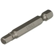 Resim Allen Bits Uç Hex 6x50 - (30 ) 