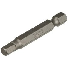 Resim Allen Bits Uç Hex 6x50 - (30 ) 