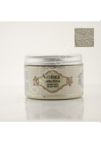 Resim Dr01 Platin Dora Perla Rölyef Pasta 