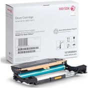 Resim Xerox B205 101R00664 Drum Ünitesi 10.000 Sayfa 