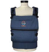 Resim 360 Ergonomik Kanguru 520 