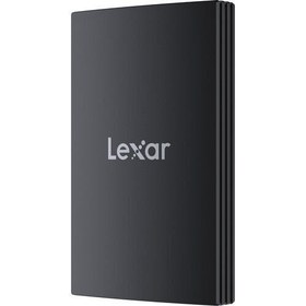 Resim Lexar Armor 2TB 2000MB/s Taşınabilir SSD 