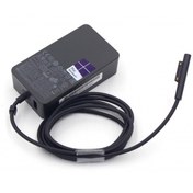 Resim Microsoft 15V 8A 120W Surface Şarj Adaptörü Diğer