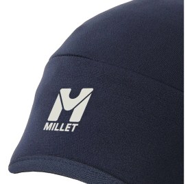 Resim Millet Pwrstr Iı Bere MIV9269 N7317 