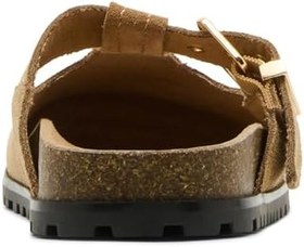 Resim Steve Madden Atticus TakunyaKadın 