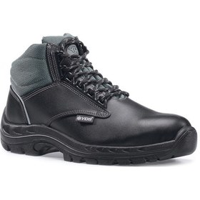 Resim Yds Ul 110 S3 Kompozit Burunlu İş Güvenliği Botu 