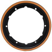 Resim 703 Uzaktan Kumanda Kutusu İçin Yedek Parça 7034826101 Çekme Kontrol Gaz Kolu Parçası 